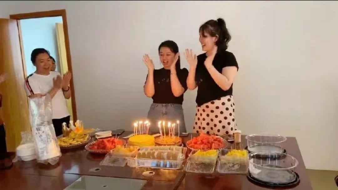 1657091098610904.jpg 7ce04fdb82ca677b3d81f89e25e3b99.jpg